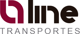 logo_original